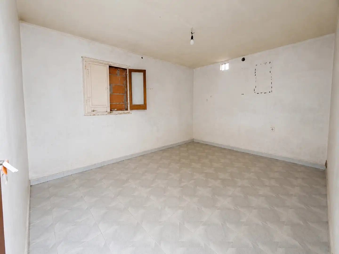 House with pool for sale in Carrer Italia 133, imagen 12