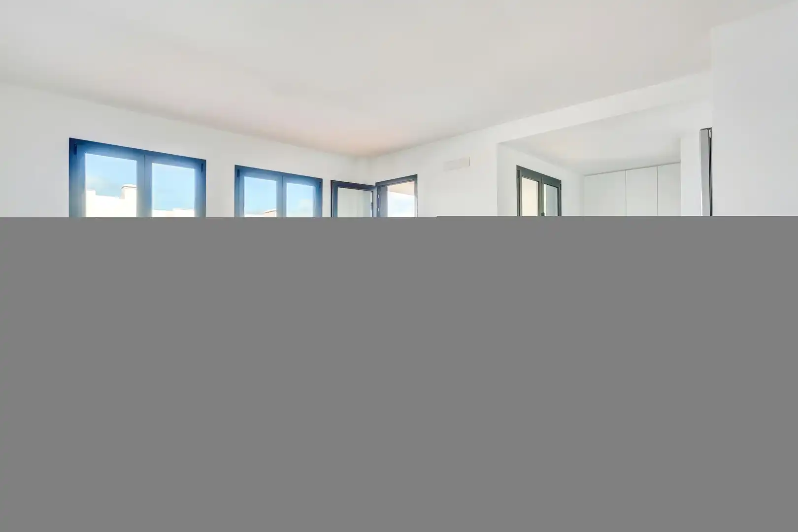 Appartement à vendre à Corralejo, imagen 4