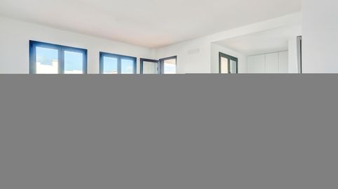 Foto 4 de Piso en venta en Corralejo, La Oliva