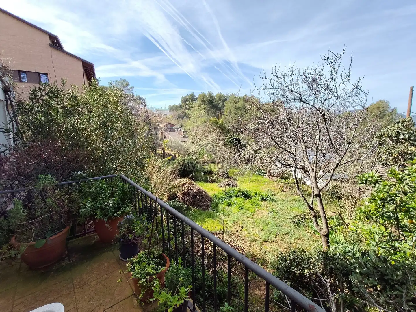 Haus mit Terrasse zum Verkauf in Avinguda de les Cases Pairals 126, imagen 15