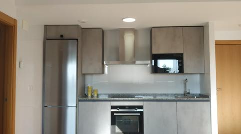 Photo 4 of Flat to rent in Villamediana de Iregua - Trav. Federico Martinez a, 6, Villamediana de Iregua, La Rioja