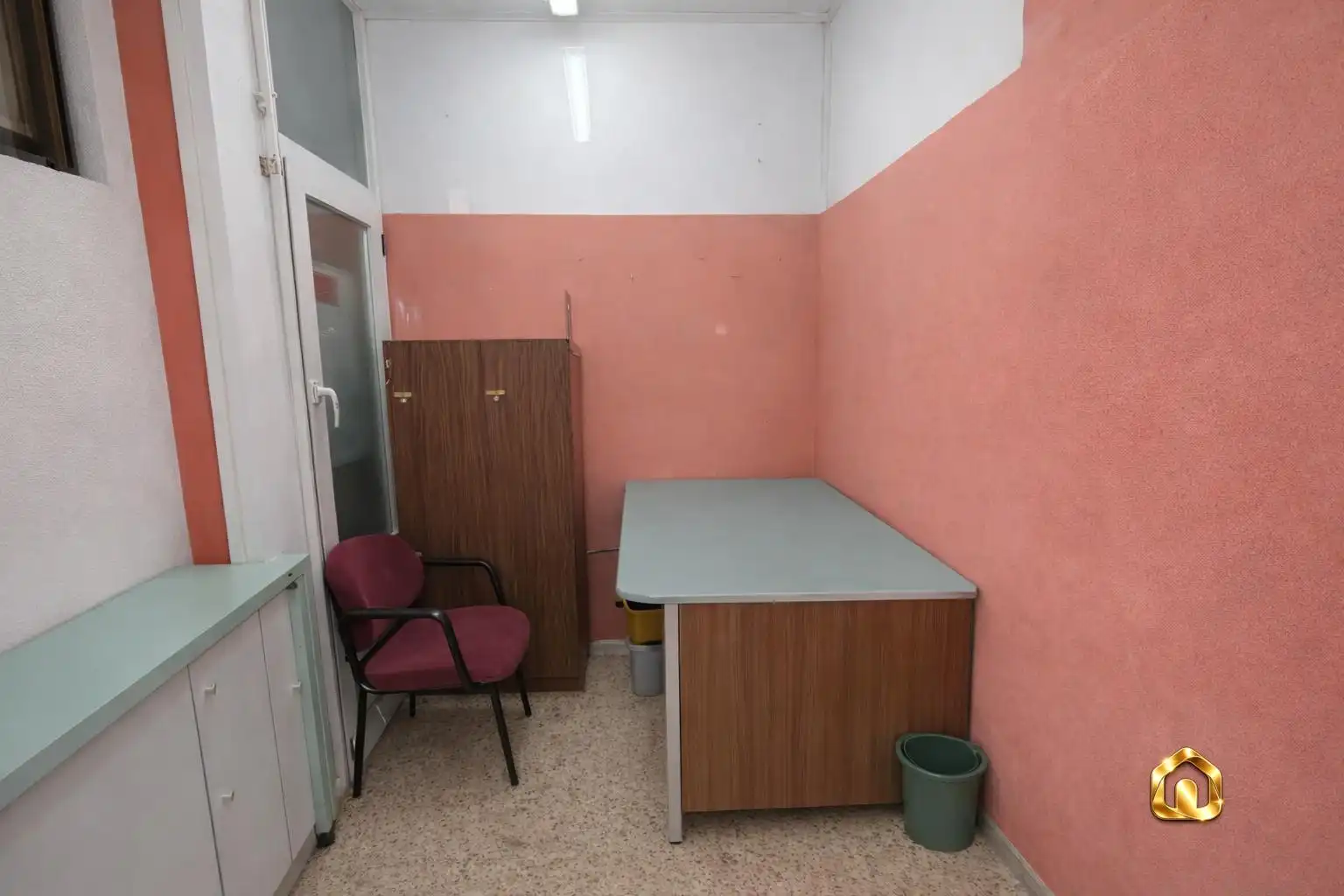 Local comercial en venda a Col.legis Nous, imagen 6