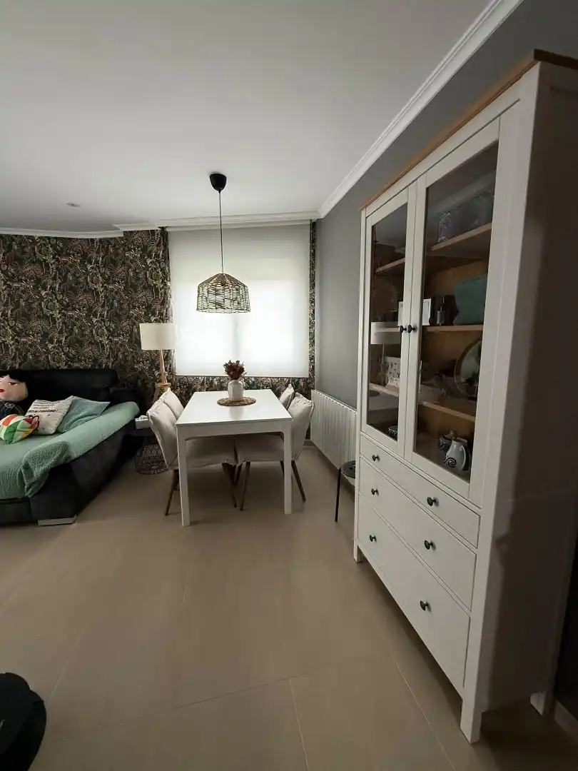 Appartamento con ascensore in vendita a Rúa Vila 142, imagen 4