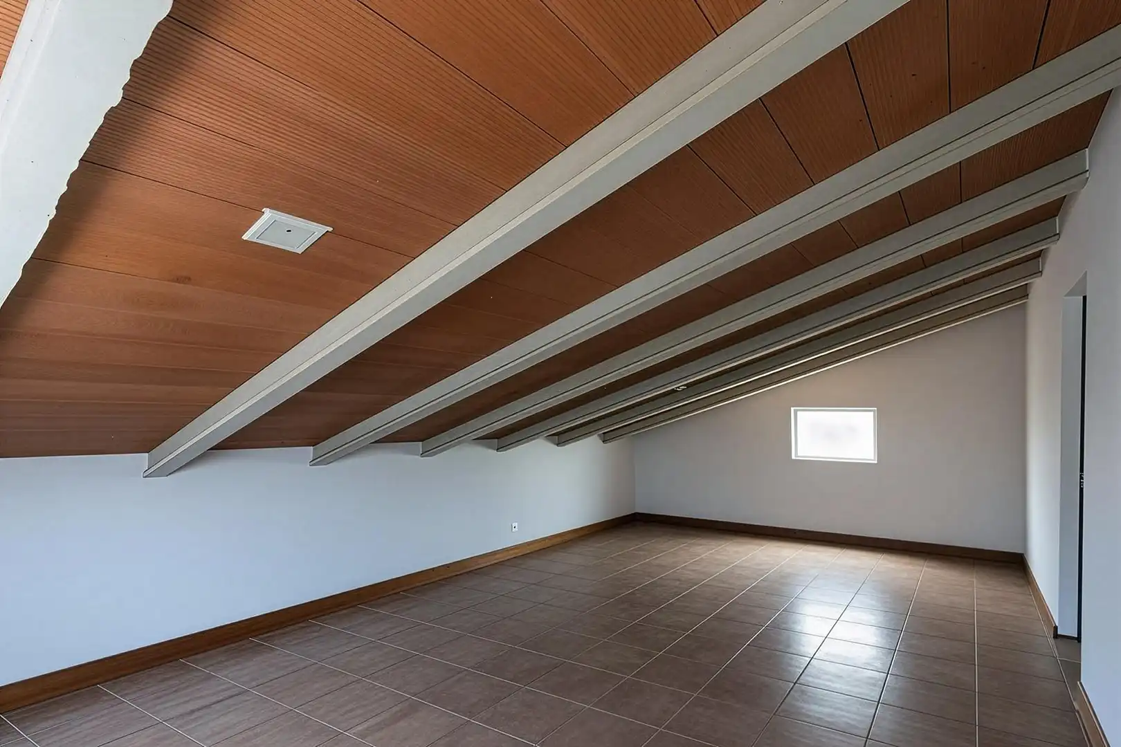 Casa o chalet en venta en Cartagena con Trastero, Amueblado y Balcón