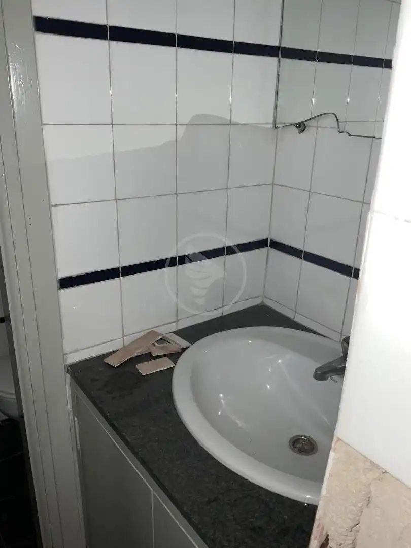 Local comercial en venda a Tetuán, imagen 13