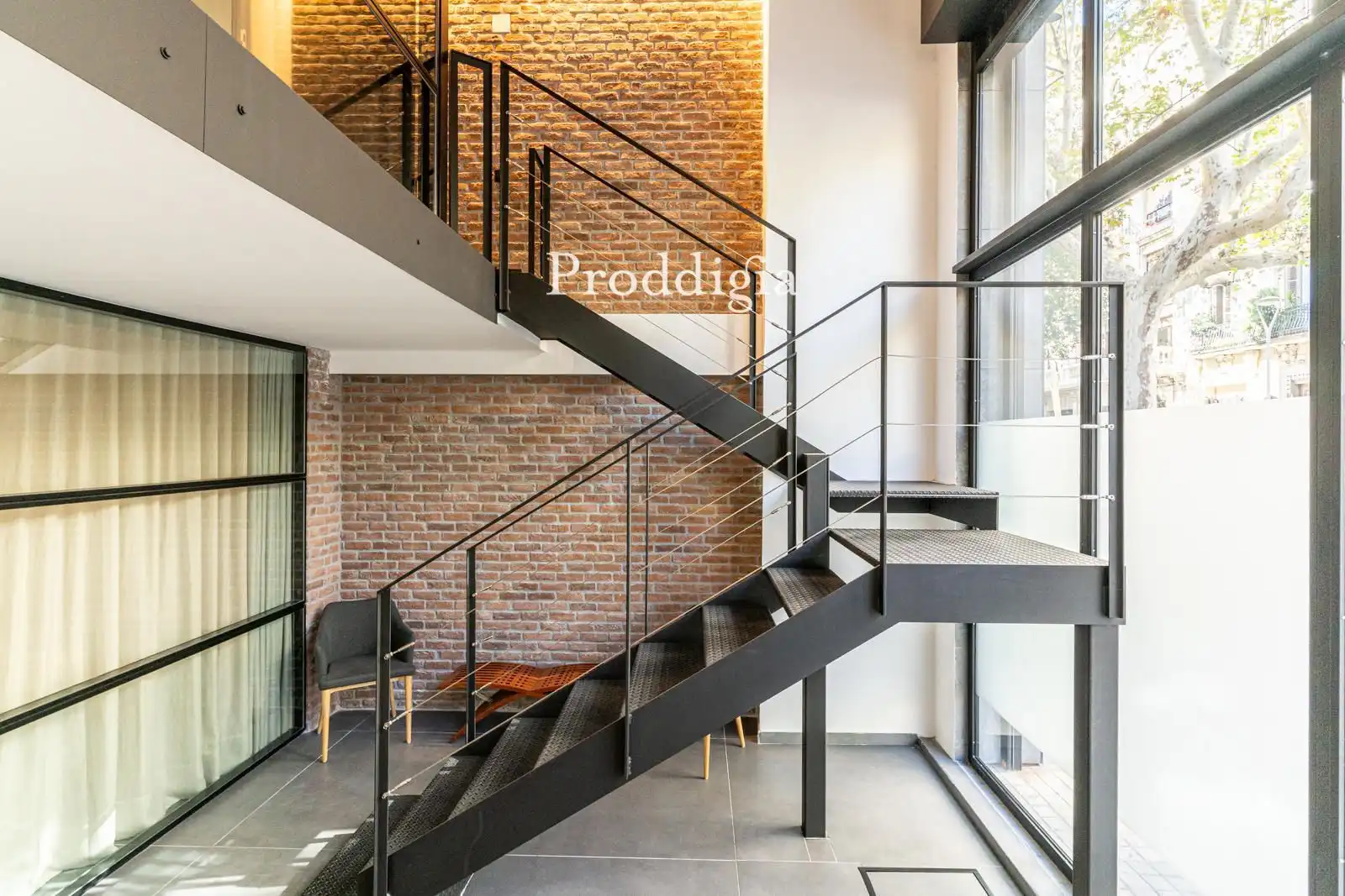 Commercial properties for rent in Córcega, Dreta de l'Eixample