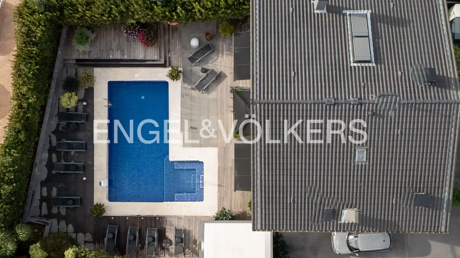 Finca rústica en venta en Intxaurrondo Kalea, Intxaurrondo