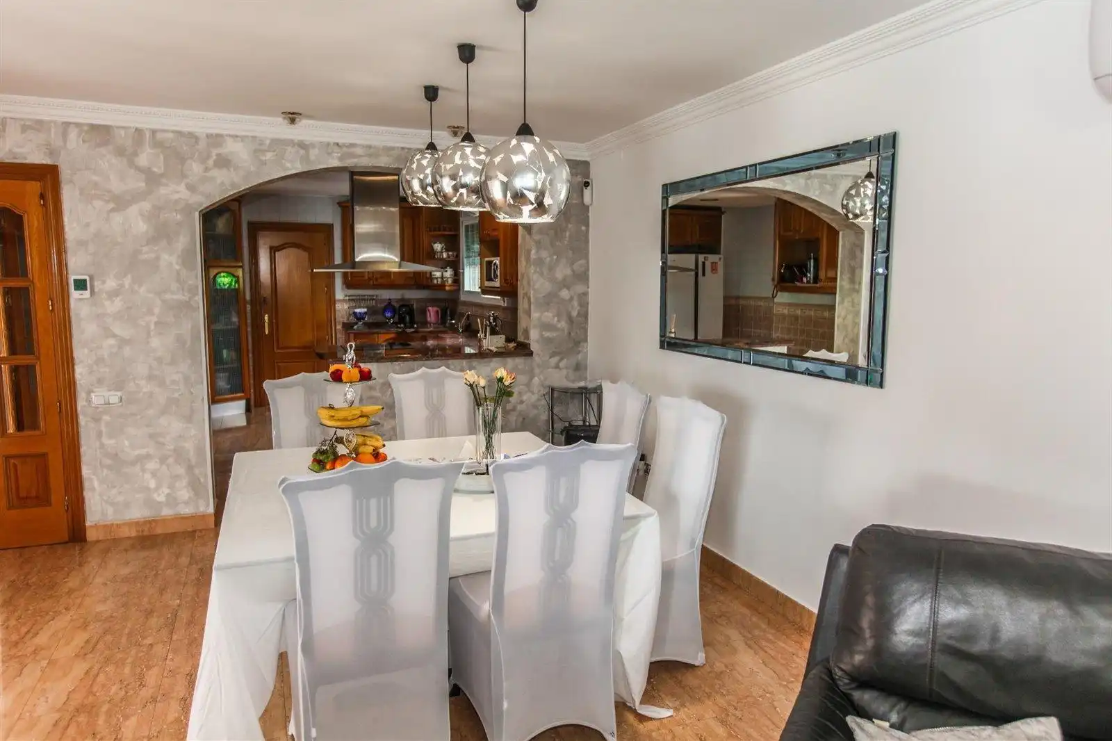 Casa con terrazza in vendita a Roda de Barà, imagen 49