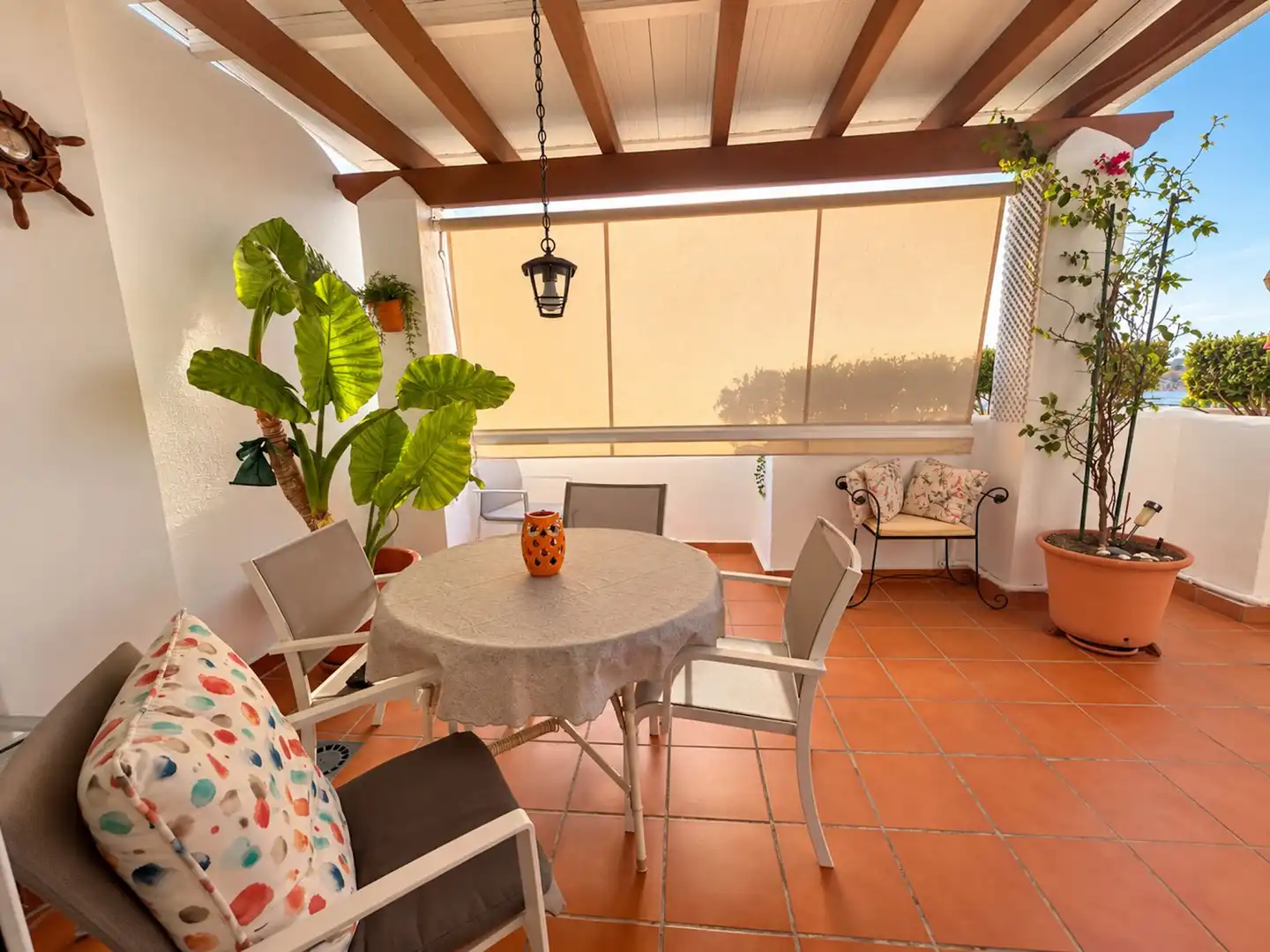 Maisonette mit Pool zum Verkauf in Selwo, imagen 48