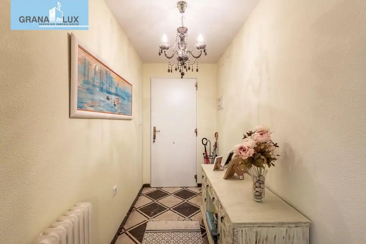 Casa en venta en Calle Barranco Hondo, imagen 31