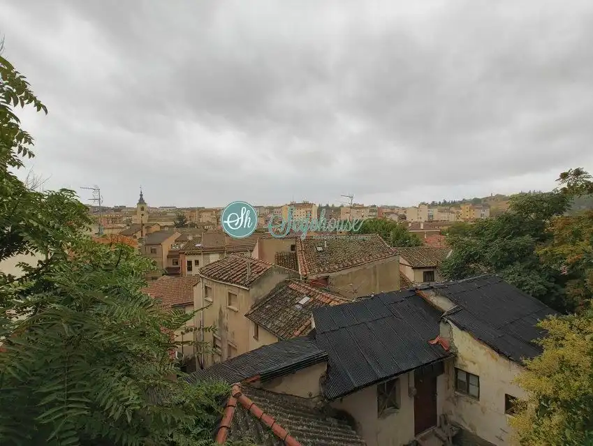 Appartement à louer à Centro, imagen 36