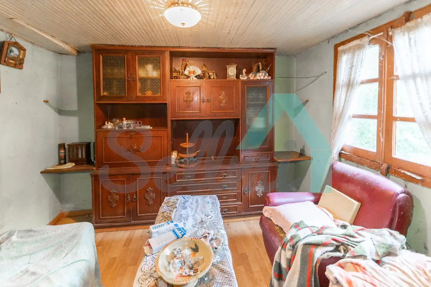 Maison rustique à vendre à Castañedo, imagen 7