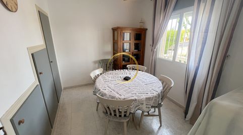Photo 4 of Houses for sale in El Alamillo, Mazarrón
