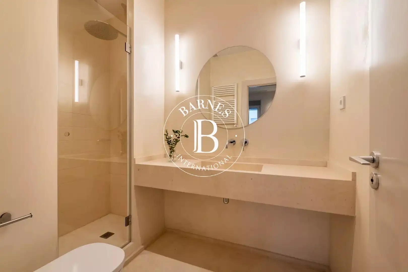 Appartamento con ascensore in vendita a Barrio de Salamanca, imagen 23