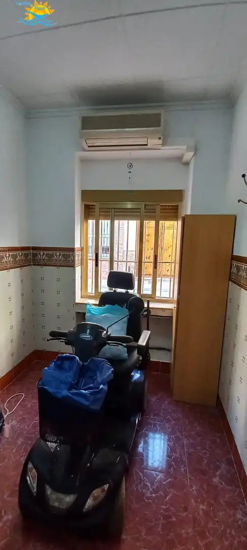 Casa con terrazza in vendita a Pueblo de Cullera, imagen 24