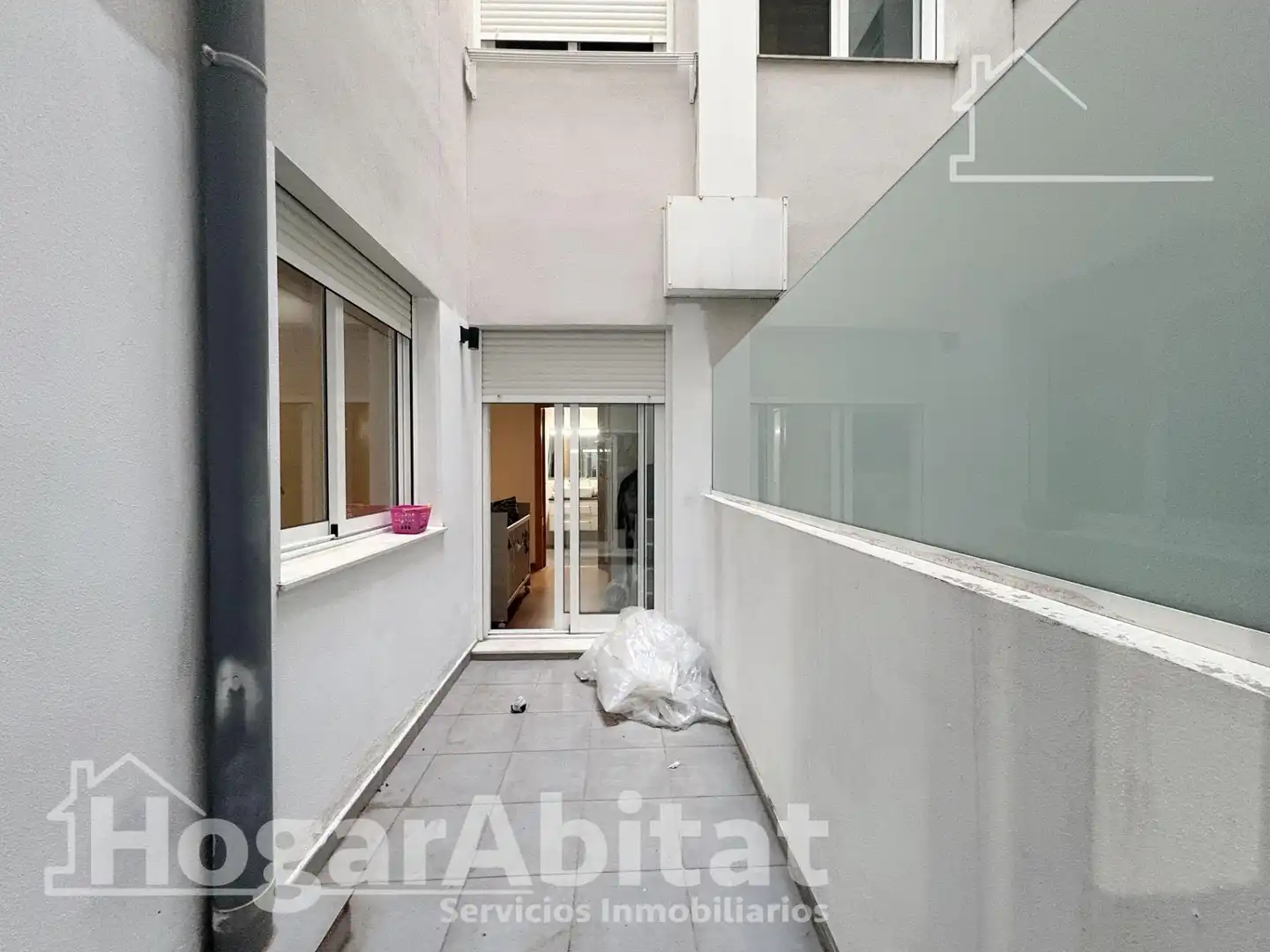 Appartement avec ascenseur à vendre à Avenida San Cristóbal, imagen 11