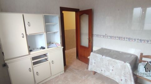 Foto 5 de Piso en venta en La Felguera, Langreo