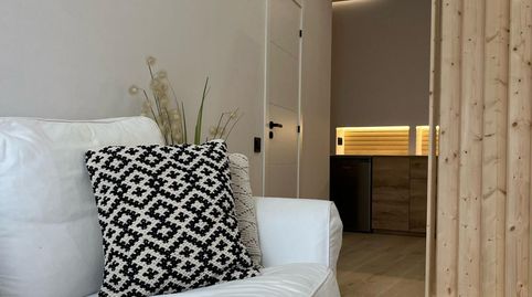 Foto 4 de Oficina en venta en Centre Vila, Vilanova i la Geltrú