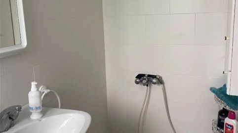 Foto 5 von Wohnung zum Verkauf in Calle Iglesia, 10, Griegos, Teruel