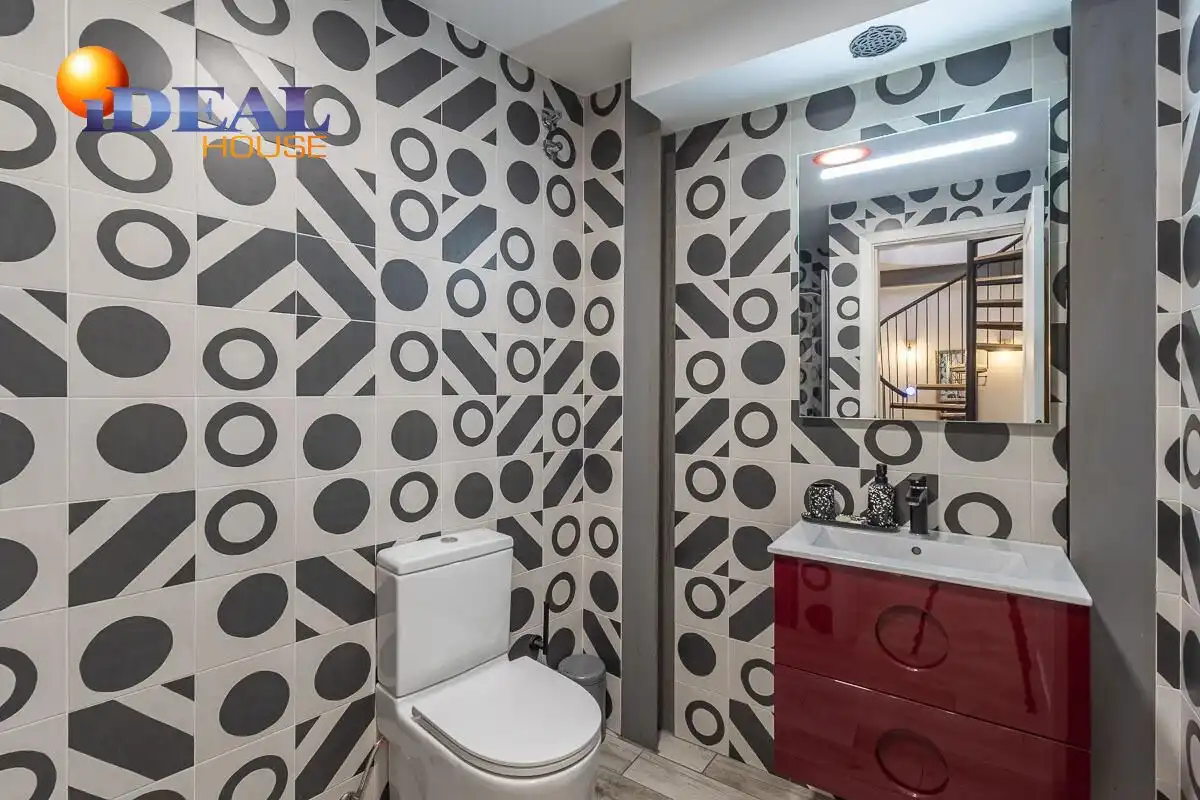 Maison à vendre à DE SAN ANTONIO, imagen 16