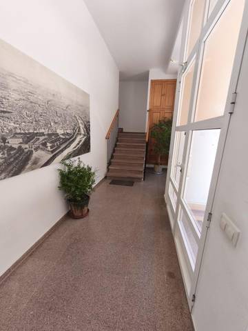 Local comercial en Venta en Villar del Arzobispo