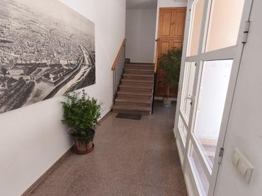 Local comercial en venda a Villar del Arzobispo