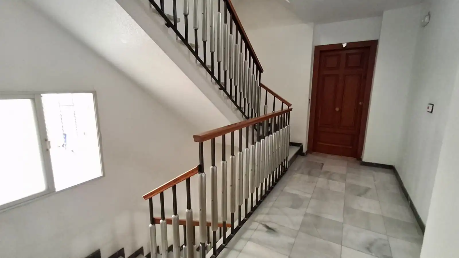 Apartment mit Aufzug zum Verkauf in Orihuela ciudad, imagen 11