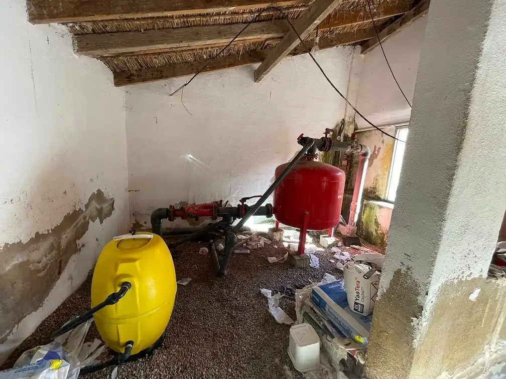 Terreno en venta en Redován