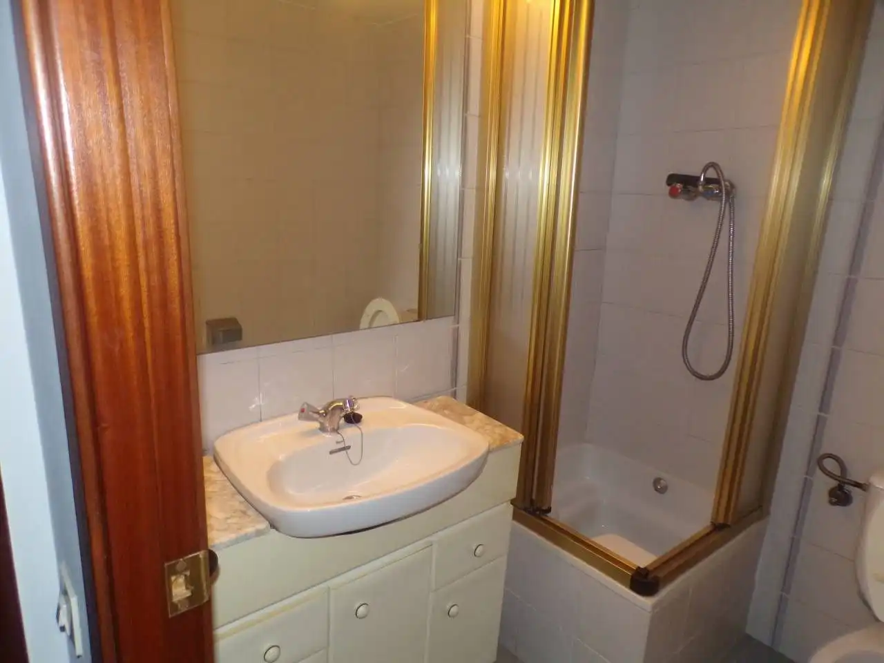 Flat with lift for sale in Creu de la Mà, imagen 19