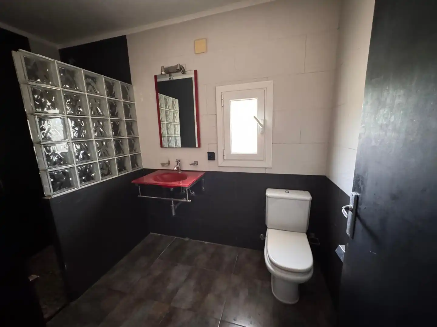 Bathroom of Houses for sale in Lliçà d'Amunt