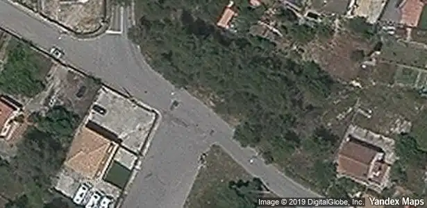Pis en venda a Olivella