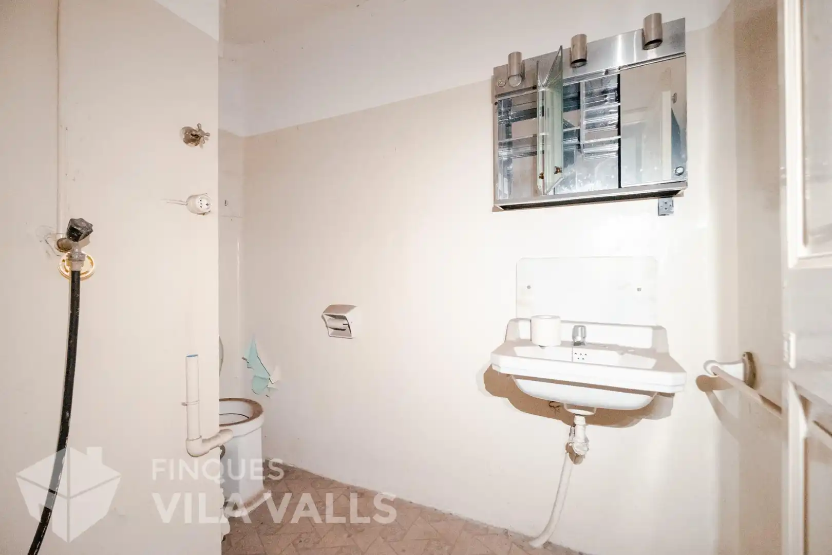 Terraced house for sale in MAJOR, imagen 4