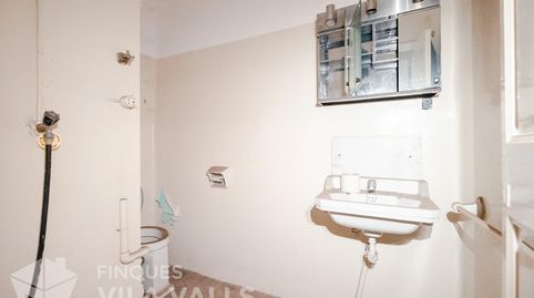 Foto 4 de Casa adosada en venta en Major, Caldes de Montbui, Barcelona