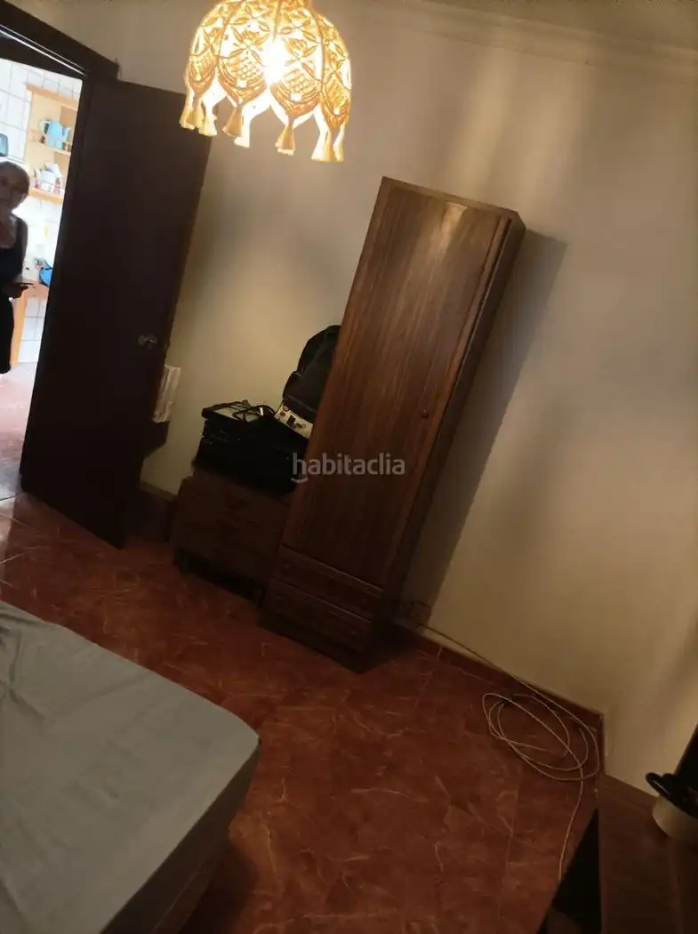 Appartement à vendre à Calle Blanca de los Ríos 42, imagen 7