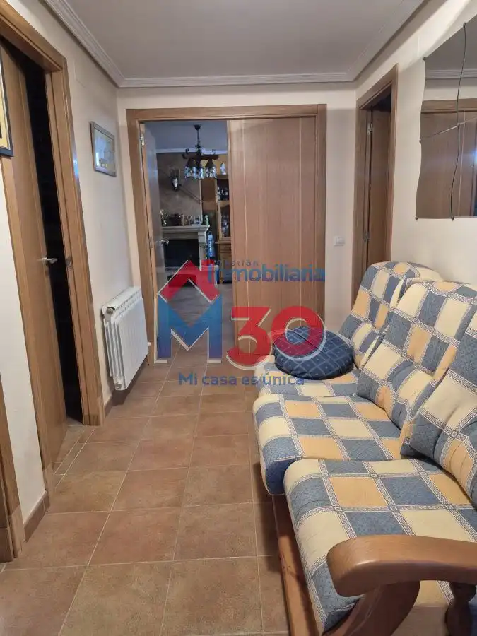 Casa in vendita a Lantarón, imagen 9