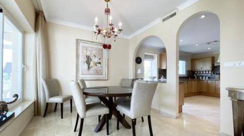 Photo 4 of House or chalet to rent in Nueva Atalaya, 24, La Alquería, Málaga