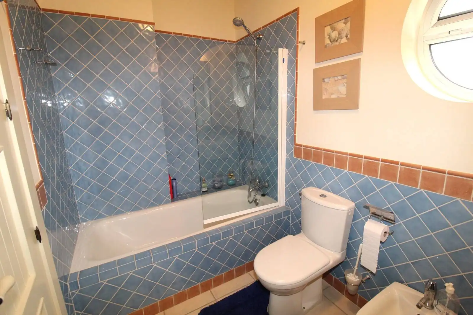 Casa amb terrassa en venda a Cala Marqués, imagen 18