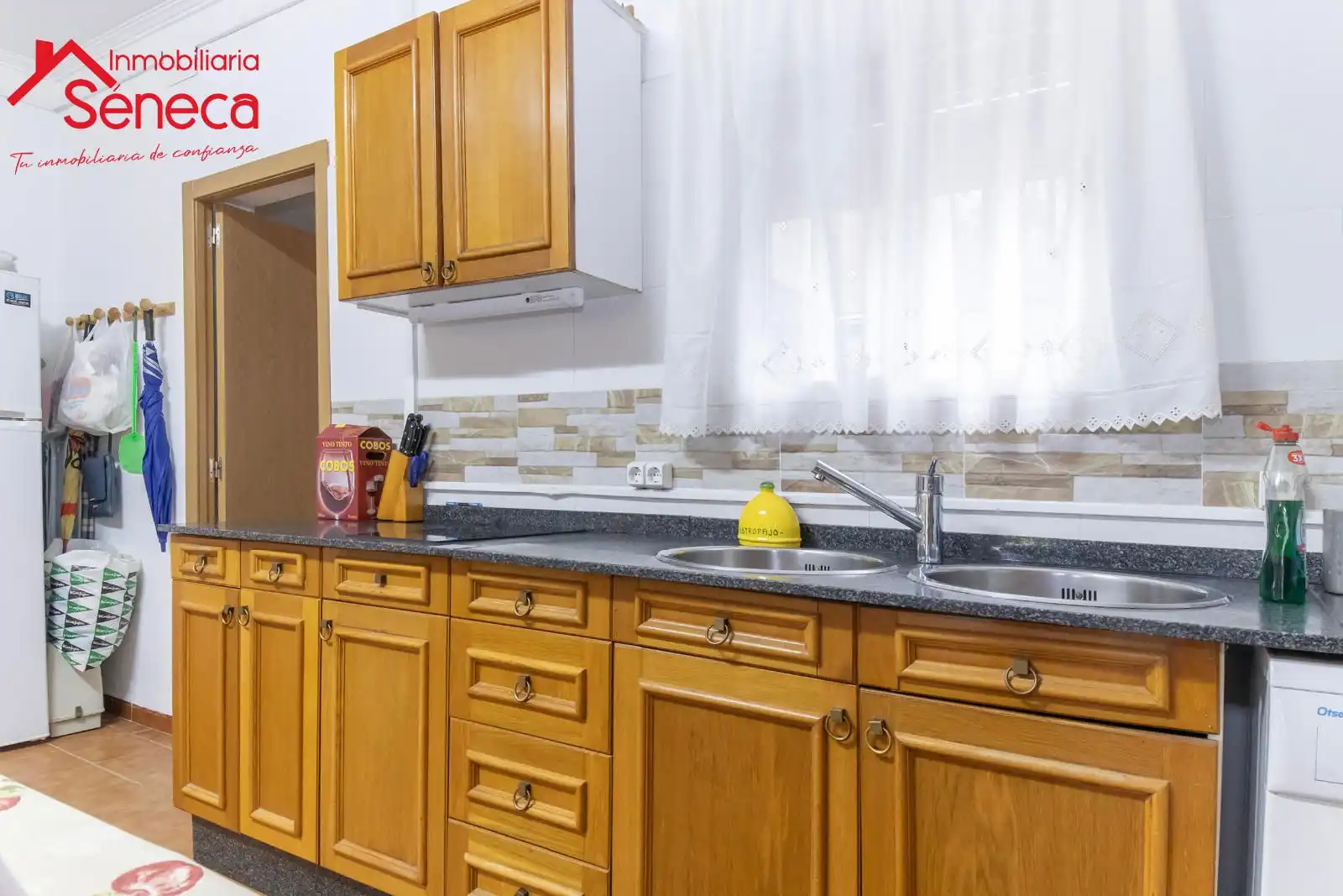 Villa à vendre à Periurbano Oeste - Sierra, imagen 11