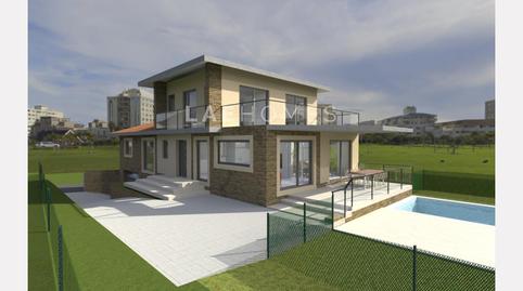 Foto 5 de Residencial en venda a  Perujo (el), Arce, Cantabria