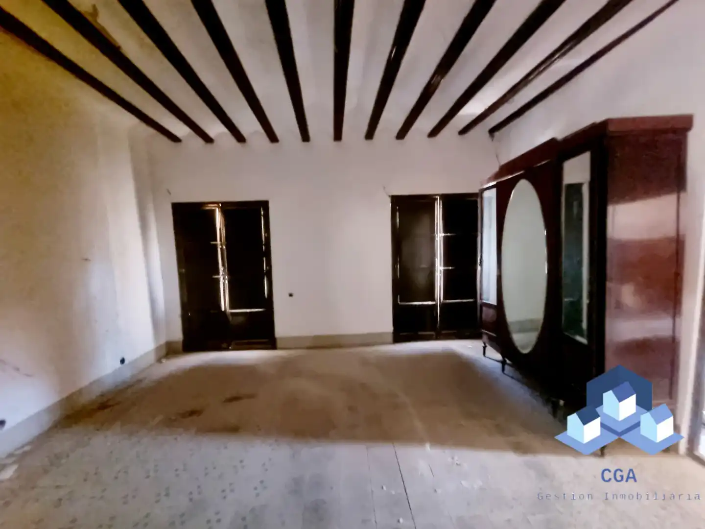 Casa con terrazza in vendita a Lorca Ciudad, imagen 4