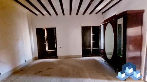 Foto 4 de Casa o chalet en venta en San Mateo, Murcia