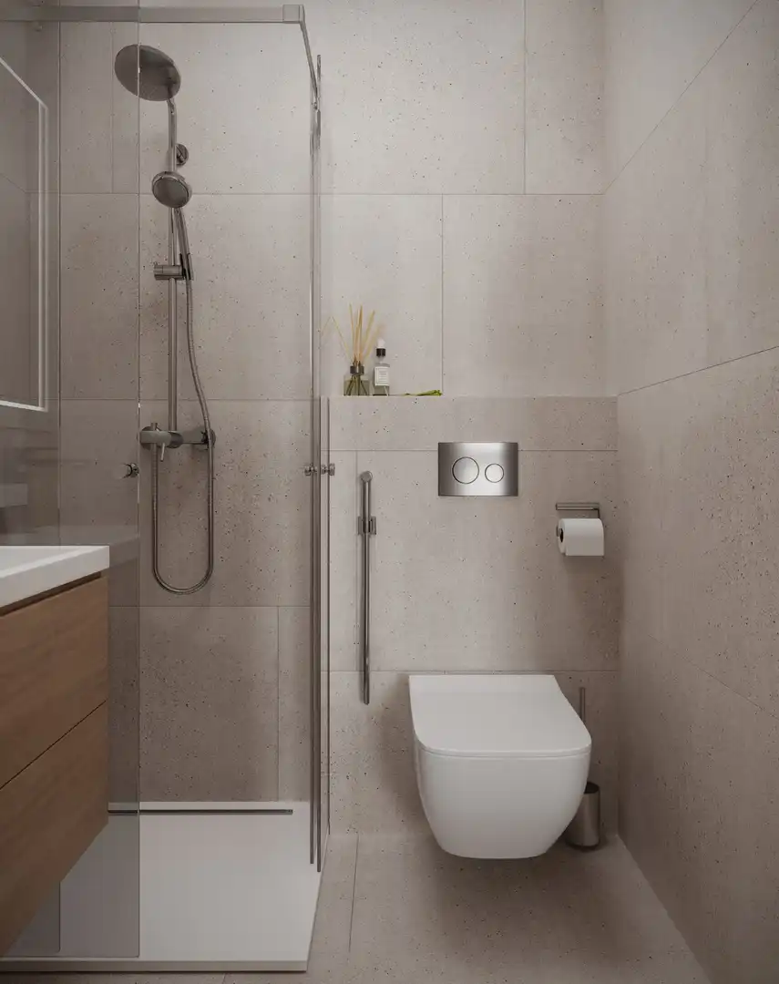 Apartamento en venta en Platja de Vila Joiosa, imagen 22
