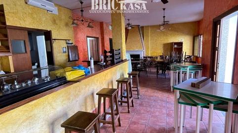 Photo 2 of Premises to rent in Calle las Eras, Torreorgaz, Cáceres