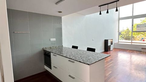 Foto 4 de Apartamento en venta en San Pio X, Murcia Capital