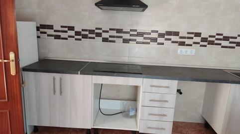 Photo 2 of House or chalet for sale in Sauco, Cañada de Calatrava, Ciudad Real