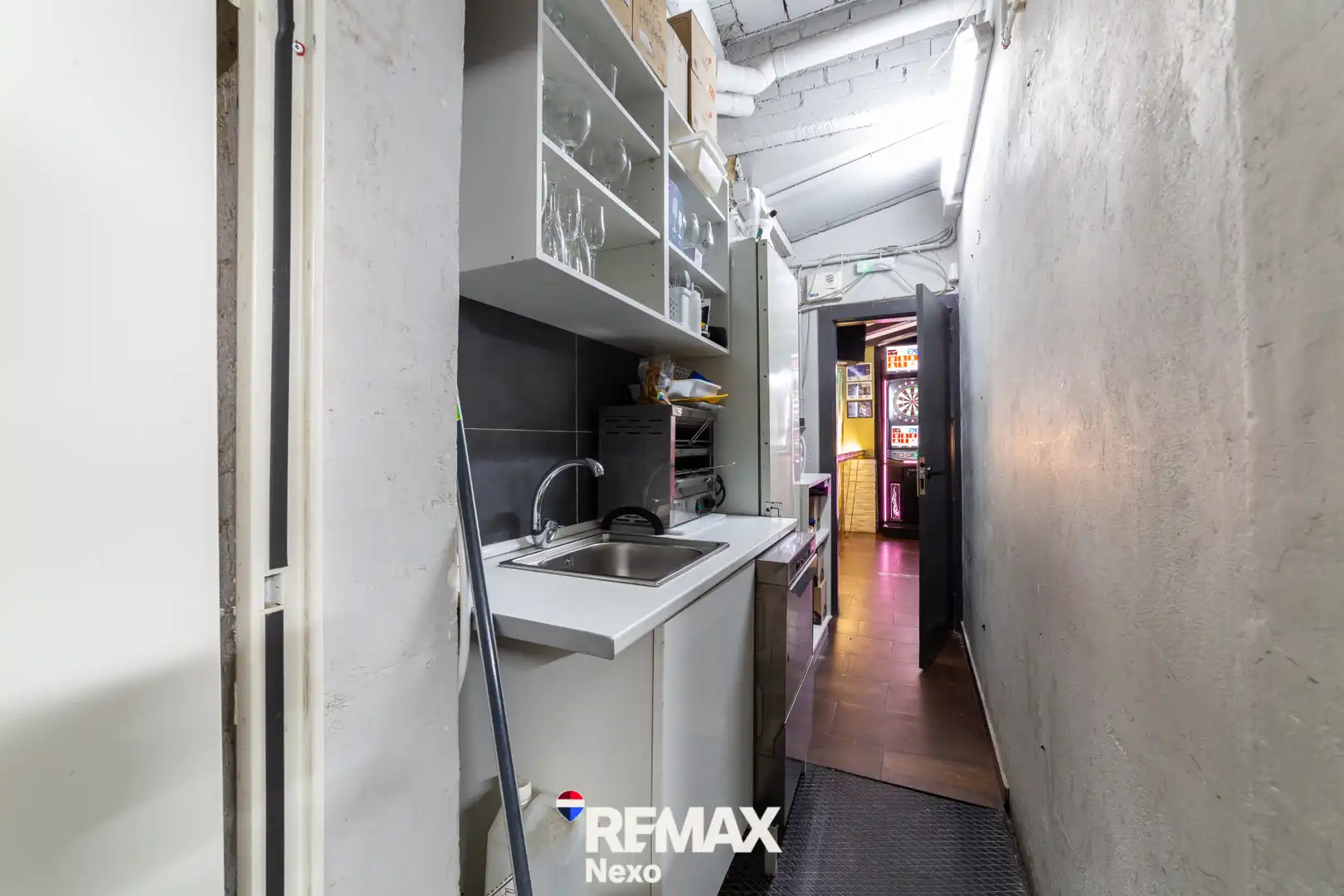 Buildings for sale in Medina del Campo