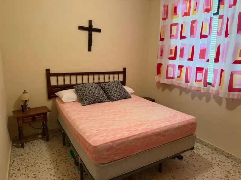 Habitación de Finca rústica en venta en Lucena
