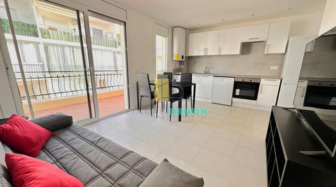 Foto 4 de Apartamento en venta en Santa Margarita, Roses