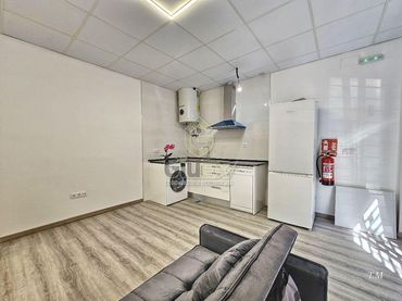 Apartment mit Aufzug zum Verkauf in Centro
