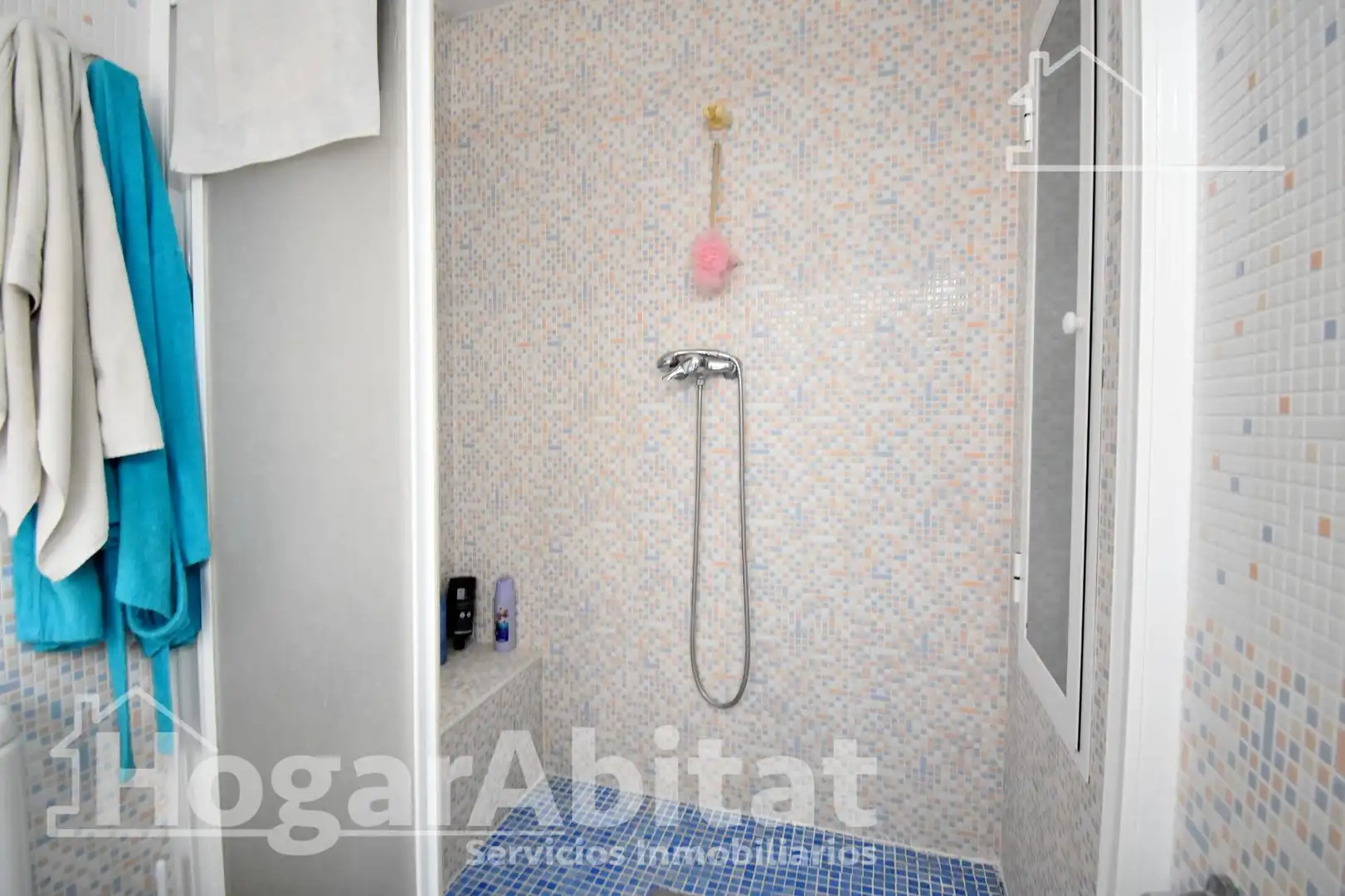 House for sale in Calle Iglesia, imagen 45